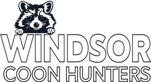 coon club